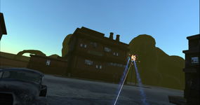 Game image #2 of VR Chair Games