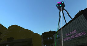 Game image #3 of VR Chair Games