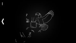 Game image #2 of Hidden Shapes Animals - Jigsaw Puzzle Game Game image #2 of Hidden Shapes Animals - Jigsaw Puzzle Game