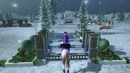 Game image #2 of Riding Club Championships