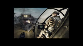 Game image #2 of Battlefield 2: Modern Combat Game image #2 of Battlefield 2: Modern Combat
