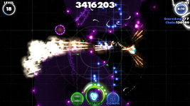 Game image #2 of Bezier Game image #2 of Bezier