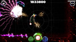 Game image #3 of Bezier Game image #3 of Bezier