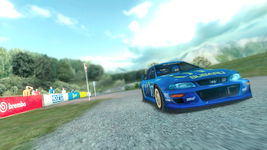 Game image #1 of Colin McRae Rally