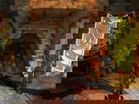 Game image #2 of Borderzone