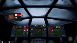 Game image #3 of Signalis Game image #3 of Signalis