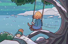 Game image #2 of Nordlicht Game image #2 of Nordlicht