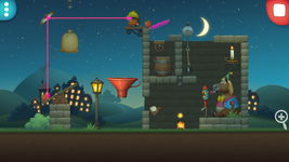 Game image #3 of Inventioneers Game image #3 of Inventioneers