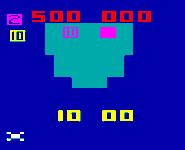 Game image #1 of Blackjack Game image #1 of Blackjack