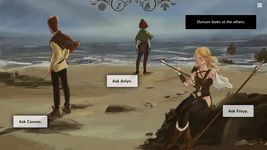 Game image #3 of Seers Isle Game image #3 of Seers Isle