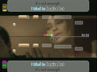 Game image #3 of We Sing