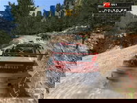 Game image #3 of WRC 4 Game image #3 of WRC 4