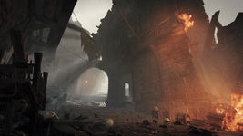 Game image #2 of Warhammer: Vermintide 2 Game image #2 of Warhammer: Vermintide 2