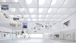 Game image #1 of Softspace