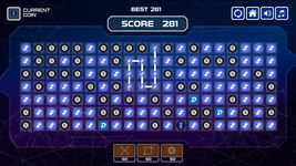 Game image #2 of Cryptochain Game image #2 of Cryptochain