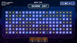 Game image #3 of Cryptochain Game image #3 of Cryptochain