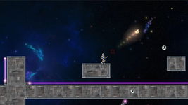 Game image #2 of Defy Gravity