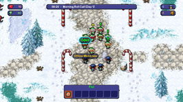 Game image #3 of The Escapists: Complete Edition Game image #3 of The Escapists: Complete Edition