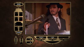 Game image #3 of Double Switch: 25th Anniversary Edition Game image #3 of Double Switch: 25th Anniversary Edition