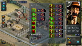 Game image #1 of Constructor Game image #1 of Constructor