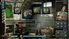 Game image #2 of Constructor Game image #2 of Constructor