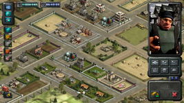 Game image #3 of Constructor Game image #3 of Constructor