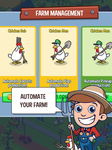 Game image #2 of Idle Farming Empire Game image #2 of Idle Farming Empire