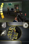 Game image #3 of GoldenEye 007 Game image #3 of GoldenEye 007