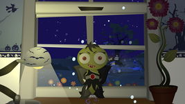 Game image #3 of Butterbies Game image #3 of Butterbies