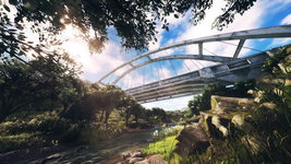 Game image #2 of CODE2040