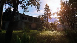 Game image #3 of CODE2040