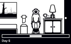 Game image #2 of Poopy Philosophy Game image #2 of Poopy Philosophy