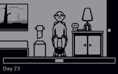 Game image #3 of Poopy Philosophy Game image #3 of Poopy Philosophy