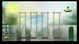 Game image #1 of Alter World Game image #1 of Alter World