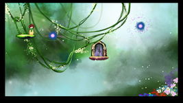 Game image #3 of Alter World Game image #3 of Alter World