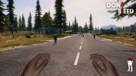 Game image #1 of Don't Bleed