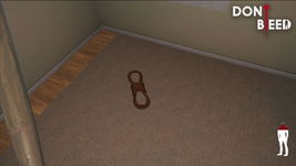 Game image #3 of Don't Bleed