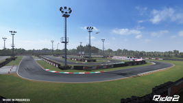 Game image #1 of Ride 2