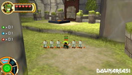 Game image #2 of Tokobot Game image #2 of Tokobot