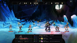 Game image #3 of Legend of Keepers