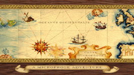 Game image #1 of Sid Meier's Colonization Game image #1 of Sid Meier's Colonization