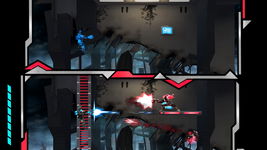 Game image #2 of Fractured Soul