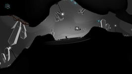 Game image #1 of Naught Reawakening Game image #1 of Naught Reawakening