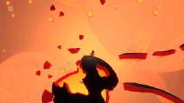 Game image #2 of Naught Reawakening Game image #2 of Naught Reawakening