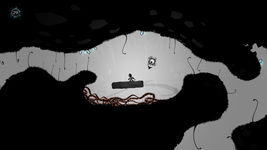 Game image #3 of Naught Reawakening Game image #3 of Naught Reawakening