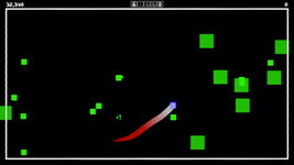 Game image #3 of Degauss