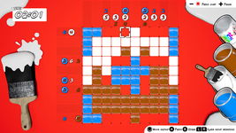 Game image #2 of Piczle Colors Game image #2 of Piczle Colors