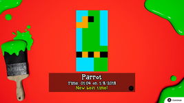 Game image #3 of Piczle Colors Game image #3 of Piczle Colors