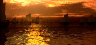 Game image #3 of Shogun: Total War - Mongol Invasion