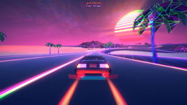 Game image #2 of OutDrive